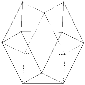 3,4,3,4立體圖.jpg