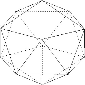 二十面體立體圖.jpg