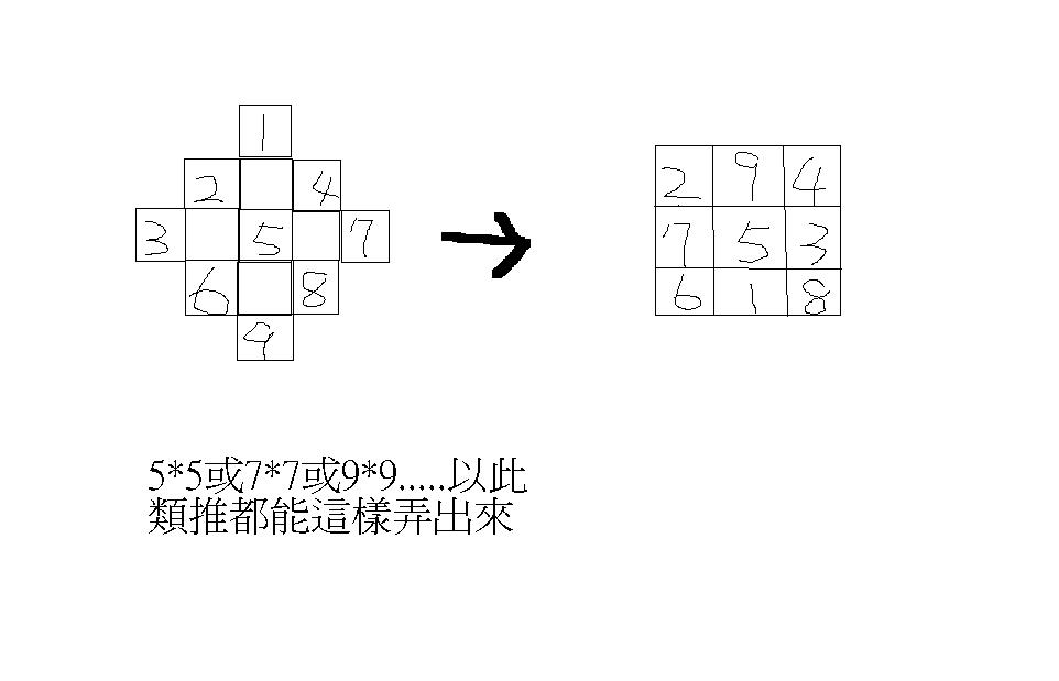 未命名.JPG
