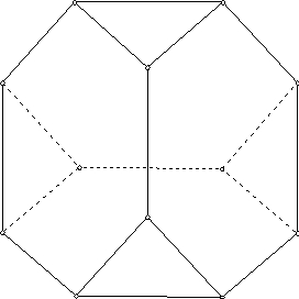 3,6,6立體圖.jpg