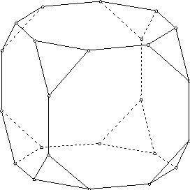 3,8,8立體圖.jpg