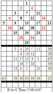 Math5x5.gif