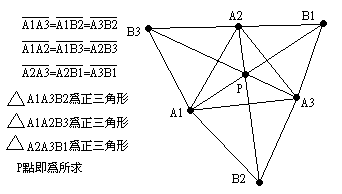 a.jpg