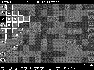 ScreenShot01.jpg
