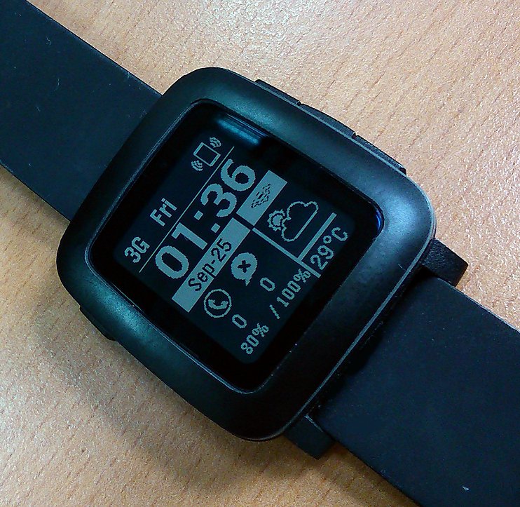 pebble time.jpg