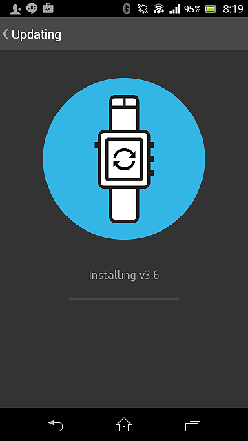 Screenshot_2015-10-15-08-19-37.png