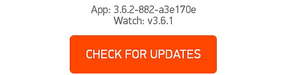 updates.jpg