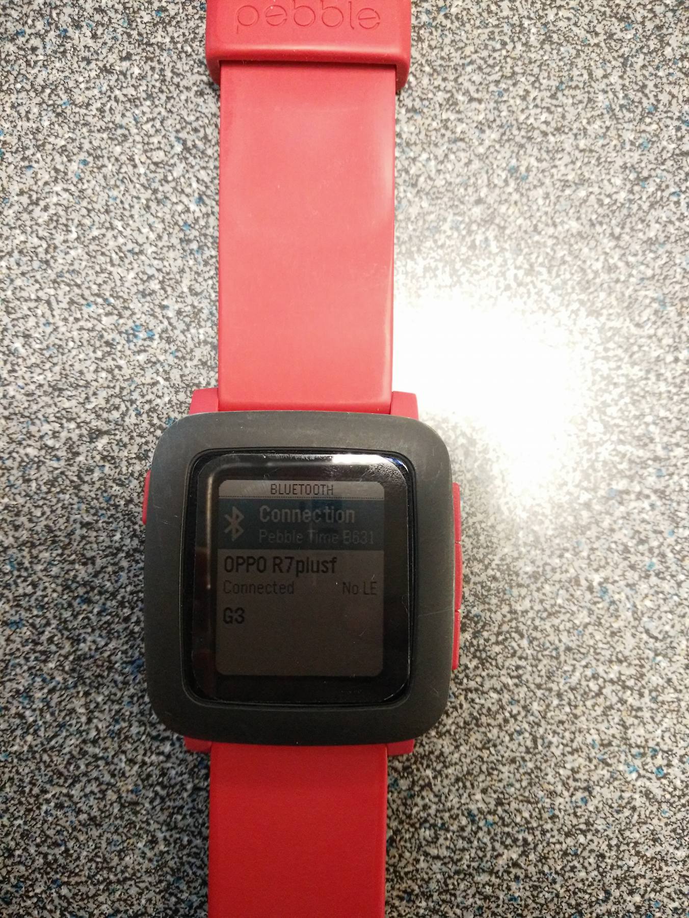 12544629_10154068959337985_131691492_o (1).jpg