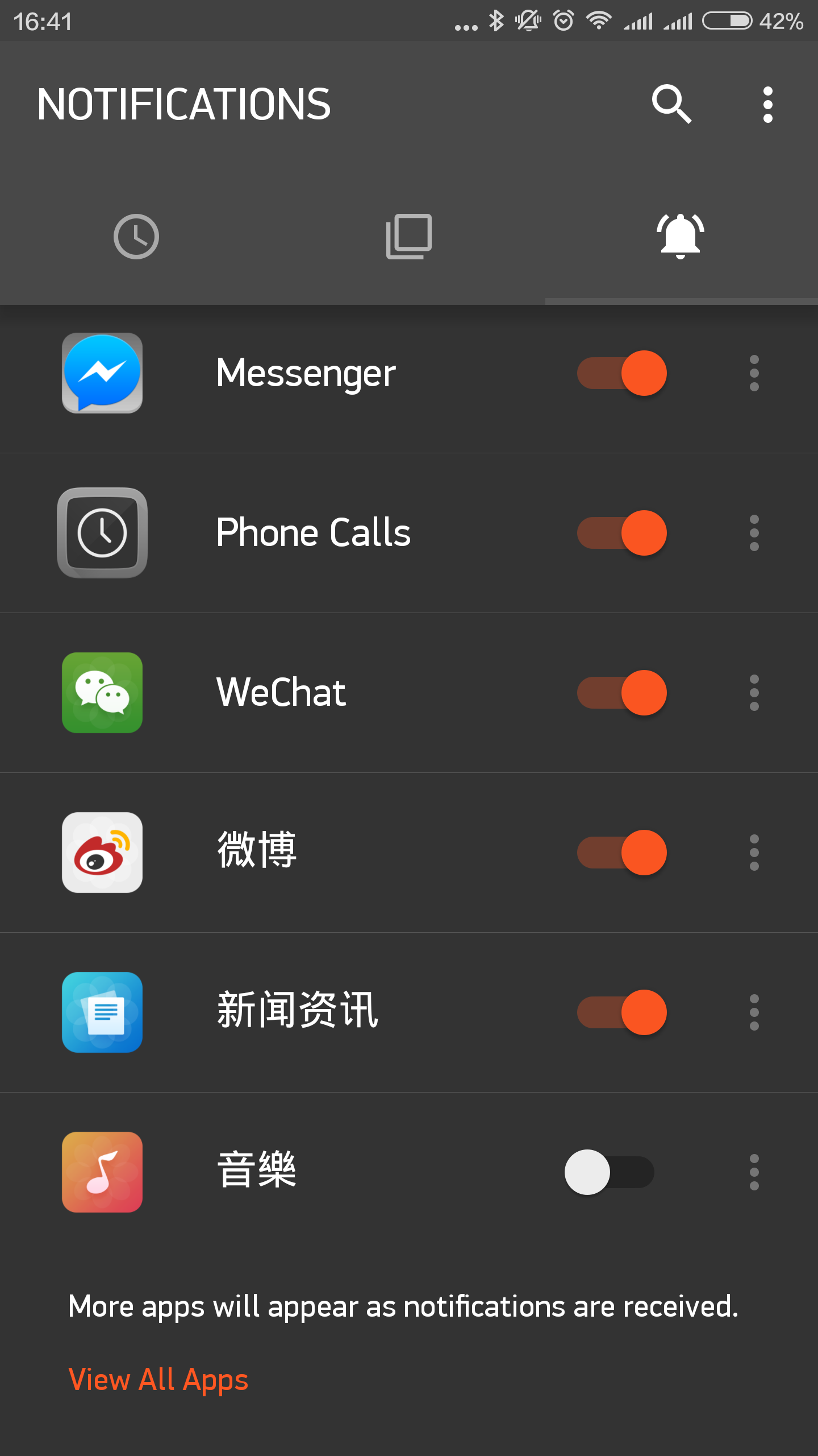 Screenshot_2016-02-28-16-41-40_com.getpebble.android.basalt.png
