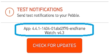pebble.jpg