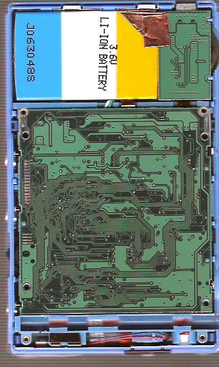 圖1